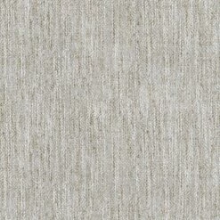 Joslyn Brass Leg Accent Chair Gray Woven - Project 62™ 10 Joslyn Brass Leg Accent Chair Gray Woven - Project 62™ -Living Room Chairs store unnamed file 6901