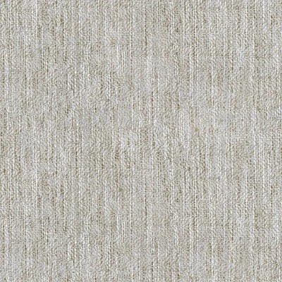 Joslyn Brass Leg Accent Chair Gray Woven - Project 62™ 6 Joslyn Brass Leg Accent Chair Gray Woven - Project 62™ - Image 4