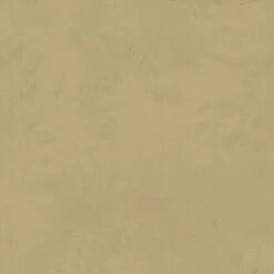 Joslyn Brass Leg Accent Chair Gray Woven - Project 62™ 11 Joslyn Brass Leg Accent Chair Gray Woven - Project 62™ -Living Room Chairs store unnamed file 6902