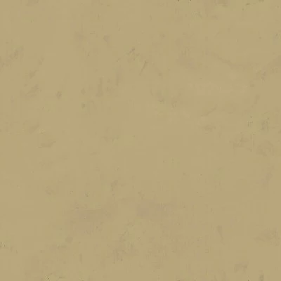 Joslyn Brass Leg Accent Chair Gray Woven - Project 62™ 7 Joslyn Brass Leg Accent Chair Gray Woven - Project 62™ - Image 5