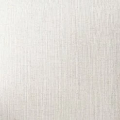 Hearth & Hand W/Magnolia Furniture Upholstered Natural Wood Slipper Accent Chair - Hearth & Hand™ with Magnolia Dark Gray -Living Room Chairs store unnamed file 6905