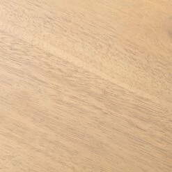 Hearth & Hand W/Magnolia Furniture Upholstered Natural Wood Slipper Accent Chair - Hearth & Hand™ with Magnolia Dark Gray -Living Room Chairs store unnamed file 6906