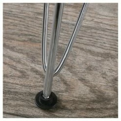 Set of 2 Wilmette Patchwork Fabric Chair Black/Pink/Green - Christopher Knight Home -Living Room Chairs store unnamed file 6935