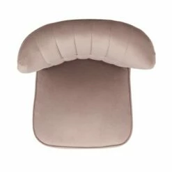 June Mid Century Accent Chair Slate - Safavieh Mauve/natural 17 June Mid Century Accent Chair Slate - Safavieh Mauve/natural -Living Room Chairs store unnamed file 6953