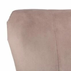June Mid Century Accent Chair Slate - Safavieh Mauve/natural 18 June Mid Century Accent Chair Slate - Safavieh Mauve/natural -Living Room Chairs store unnamed file 6954