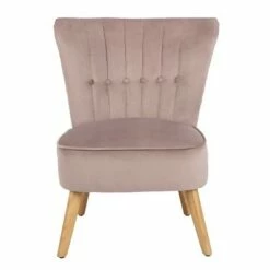 June Mid Century Accent Chair Slate - Safavieh Mauve/natural 21 June Mid Century Accent Chair Slate - Safavieh Mauve/natural -Living Room Chairs store unnamed file 6957
