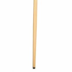 Set of 2 Jordana Round Side Chair Dusty Rose/Gold - Safavieh -Living Room Chairs store unnamed file 6980