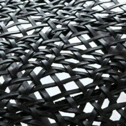 Bandelier Accent Chair - Safavieh -Living Room Chairs store unnamed file 6992