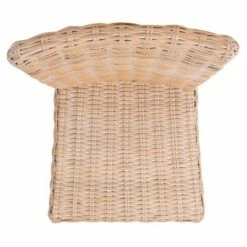 Set of 2 Allen Accent Chairs Natural White Wash - Safavieh 17 Set of 2 Allen Accent Chairs Natural White Wash - Safavieh -Living Room Chairs store unnamed file 7012