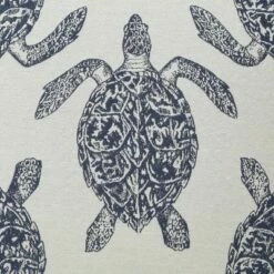 Loggerhead Accent Chair Dark Walnut - Powell Company -Living Room Chairs store unnamed file 7056