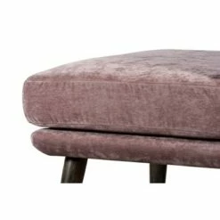 Adore Decor Sophie Armless Slipper Chair - Adore Décor Mink Gray -Living Room Chairs store unnamed file 7077