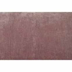 Adore Decor Sophie Armless Slipper Chair - Adore Décor Mink Gray -Living Room Chairs store unnamed file 7079