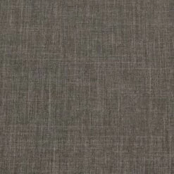 Calico Accent Chair - OSP Home Furnishings Cream -Living Room Chairs store unnamed file 7088