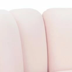 Arrow Channel Tufted Chair Light Pink - Safavieh -Living Room Chairs store unnamed file 7114