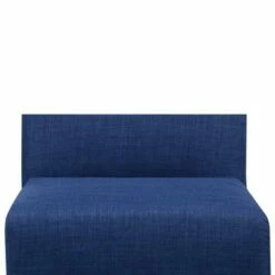 North Accent Slipper Chair Blue - Picket House Furnishings 11 North Accent Slipper Chair Blue - Picket House Furnishings -Living Room Chairs store unnamed file 7155