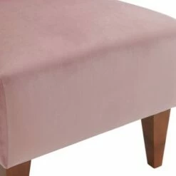 Elizabeth Slipper Chair - Picket House Furnishings Navy Blue -Living Room Chairs store unnamed file 7204