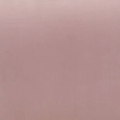 Elizabeth Slipper Chair - Picket House Furnishings Navy Blue -Living Room Chairs store unnamed file 7206