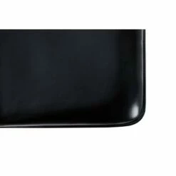 Grayson Accent Chair - OSP Home Furnishings White Faux Leather/chrome Base 17 Grayson Accent Chair - OSP Home Furnishings White Faux Leather/chrome Base -Living Room Chairs store unnamed file 7229