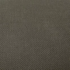 Donnelly Tufted Chair Black/Light Oak - HOMES: Inside + Out 9 Donnelly Tufted Chair Black/Light Oak - HOMES: Inside + Out -Living Room Chairs store unnamed file 7357