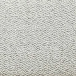 Ink+Ivy Hailey Armless Accent Chair Taupe Multi -Living Room Chairs store unnamed file 7384