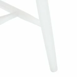 Set of 2 Parker Side Chairs White/Natural - Safavieh -Living Room Chairs store unnamed file 7410