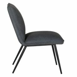Studio Designs Home 21st Element Accent Chair - Studio Designs Gray 17 Studio Designs Home 21st Element Accent Chair - Studio Designs Gray -Living Room Chairs store unnamed file 7422