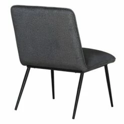 Studio Designs Home 21st Element Accent Chair - Studio Designs Gray 18 Studio Designs Home 21st Element Accent Chair - Studio Designs Gray -Living Room Chairs store unnamed file 7423
