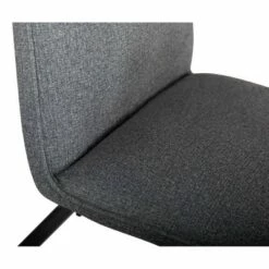 Studio Designs Home 21st Element Accent Chair - Studio Designs Gray 21 Studio Designs Home 21st Element Accent Chair - Studio Designs Gray -Living Room Chairs store unnamed file 7426