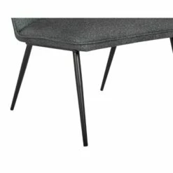 Studio Designs Home 21st Element Accent Chair - Studio Designs Gray 22 Studio Designs Home 21st Element Accent Chair - Studio Designs Gray -Living Room Chairs store unnamed file 7427