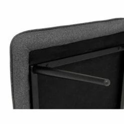 Studio Designs Home 21st Element Accent Chair - Studio Designs Gray 23 Studio Designs Home 21st Element Accent Chair - Studio Designs Gray -Living Room Chairs store unnamed file 7428