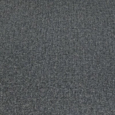 Studio Designs Home 21st Element Accent Chair - Studio Designs Gray 12 Studio Designs Home 21st Element Accent Chair - Studio Designs Gray - Image 11