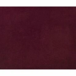 Nico Mid Century Modern Accent Chair and Ottoman Set French Merlot Red Velvet - Adore Decor -Living Room Chairs store unnamed file 7463