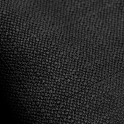 Hudson Swoop Armchair Black - Threshold™ -Living Room Chairs store unnamed file 7507