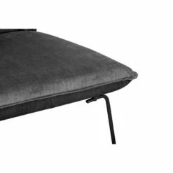 Ellington Armless Lounge Chair - Finch Saddle Brown -Living Room Chairs store unnamed file 7515