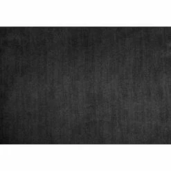 Ellington Armless Lounge Chair - Finch Saddle Brown -Living Room Chairs store unnamed file 7517