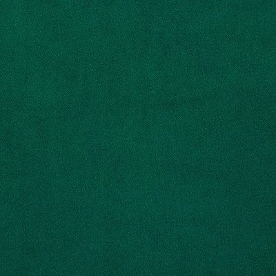 Homelegance Imani Mid Century Modern Velvet Accent Upholstered Living Room Bedroom Lounge Chair, Green (2 Pack) 5 Homelegance Imani Mid Century Modern Velvet Accent Upholstered Living Room Bedroom Lounge Chair, Green (2 Pack) - Image 3