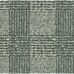 Armless Accent Chair - HomePop Black Buffalo Check 18 Armless Accent Chair - HomePop Black Buffalo Check -Living Room Chairs store unnamed file 7552