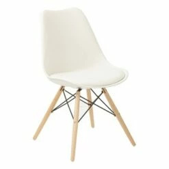 Allen Guest Chair - OSP Home Furnishings Black 13 Allen Guest Chair - OSP Home Furnishings Black -Living Room Chairs store unnamed file 7577