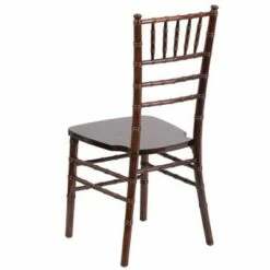 Chiavari Chair - Riverstone Furniture Collection Gold -Living Room Chairs store unnamed file 7580