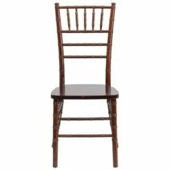 Chiavari Chair - Riverstone Furniture Collection Gold -Living Room Chairs store unnamed file 7581
