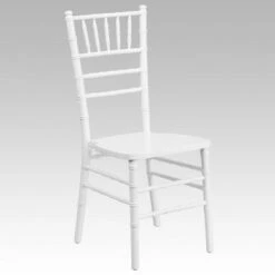 Chiavari Chair - Riverstone Furniture Collection Gold -Living Room Chairs store unnamed file 7583