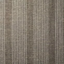 Threshold Designed W/Studio McGee Howell Upholstered Accent Chair with Wood Base - Threshold™ designed with Studio McGee Light Gray 14 Threshold Designed W/Studio McGee Howell Upholstered Accent Chair with Wood Base - Threshold™ designed with Studio McGee Light Gray -Living Room Chairs store unnamed file 761