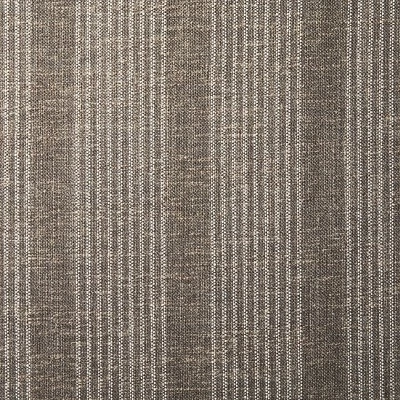 Threshold Designed W/Studio McGee Howell Upholstered Accent Chair with Wood Base - Threshold™ designed with Studio McGee Light Gray 7 Threshold Designed W/Studio McGee Howell Upholstered Accent Chair with Wood Base - Threshold™ designed with Studio McGee Light Gray - Image 5