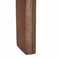 Luna Leather Woven Accent Chair - Safavieh 21 Luna Leather Woven Accent Chair - Safavieh -Living Room Chairs store unnamed file 7626