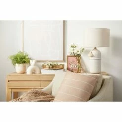 Threshold Designed W/Studio McGee Howell Upholstered Accent Chair with Wood Base - Threshold™ designed with Studio McGee Light Gray 17 Threshold Designed W/Studio McGee Howell Upholstered Accent Chair with Wood Base - Threshold™ designed with Studio McGee Light Gray -Living Room Chairs store unnamed file 764