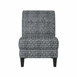 George Armless Chair - Handy Living Oatmeal -Living Room Chairs store unnamed file 7640