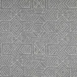 Kelvin Chair - Linon Sherpa -Living Room Chairs store unnamed file 7658