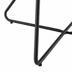 Kelvin Chair - Linon Sherpa -Living Room Chairs store unnamed file 7659