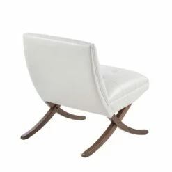 Ink+Ivy Wynn Accent Chair White 12 Ink+Ivy Wynn Accent Chair White -Living Room Chairs store unnamed file 7676