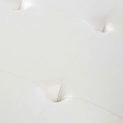 Ink+Ivy Wynn Accent Chair White 14 Ink+Ivy Wynn Accent Chair White -Living Room Chairs store unnamed file 7678